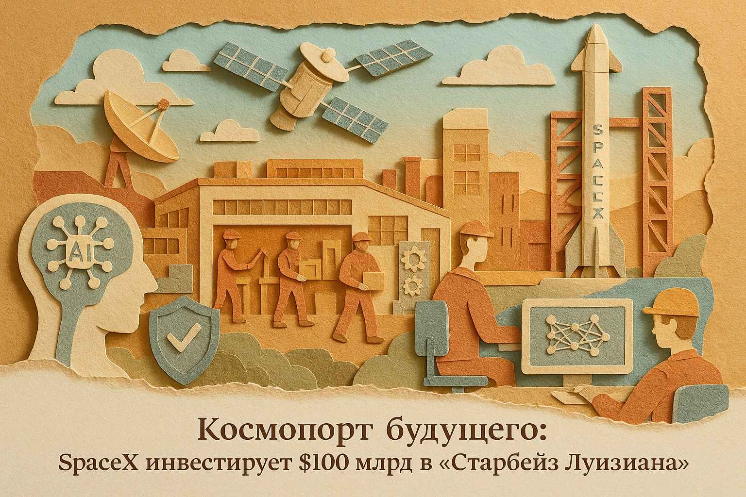 Иллюстрация к новости