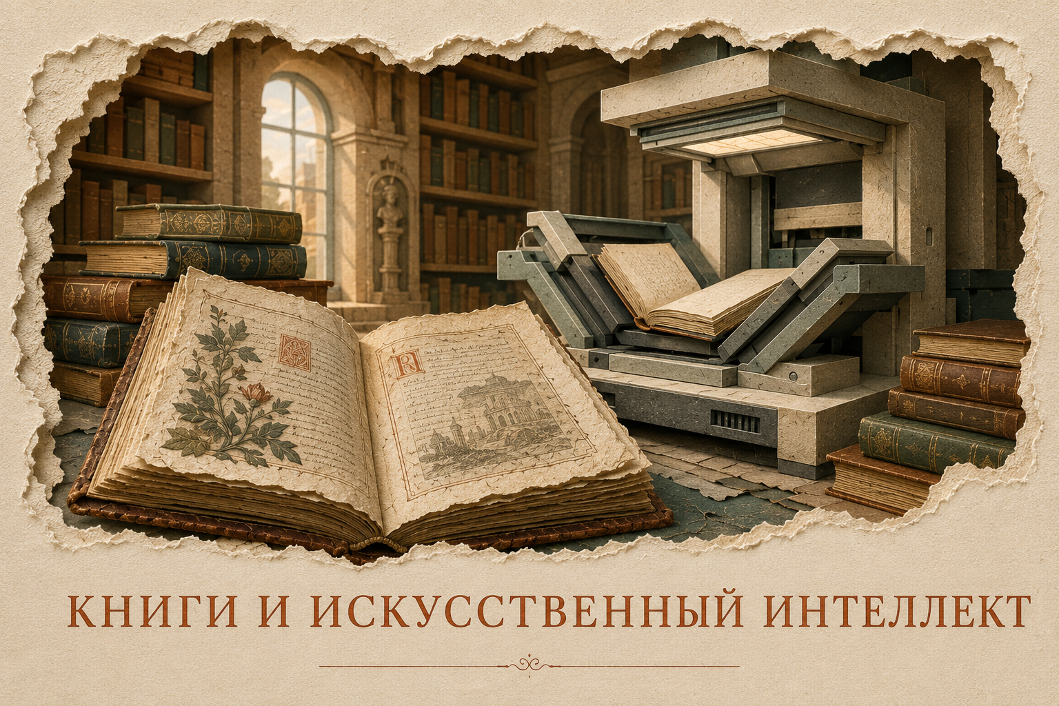 Иллюстрация к новости