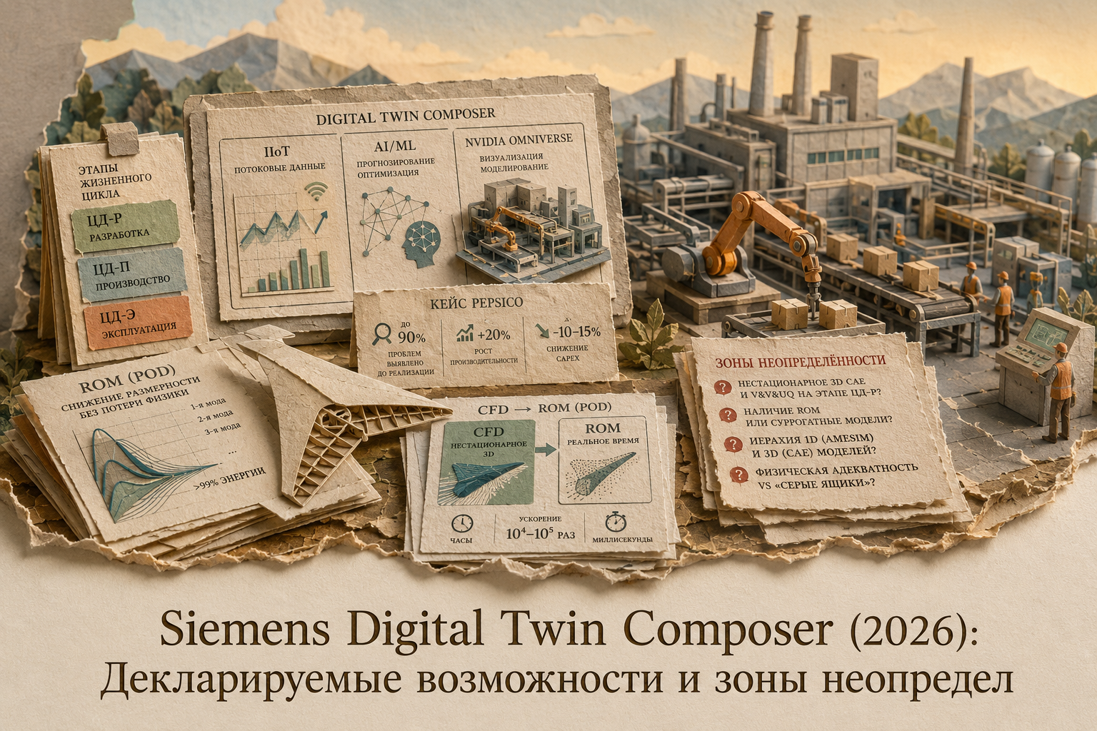 Иллюстрация к новости