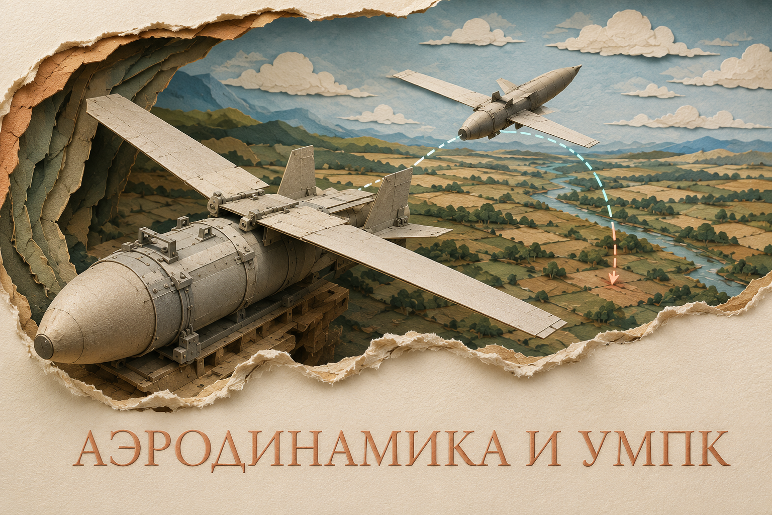 Иллюстрация к новости
