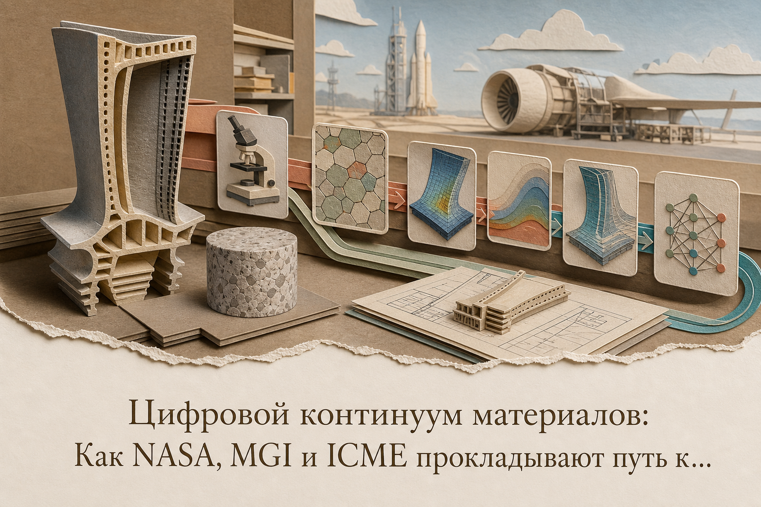 Иллюстрация к новости