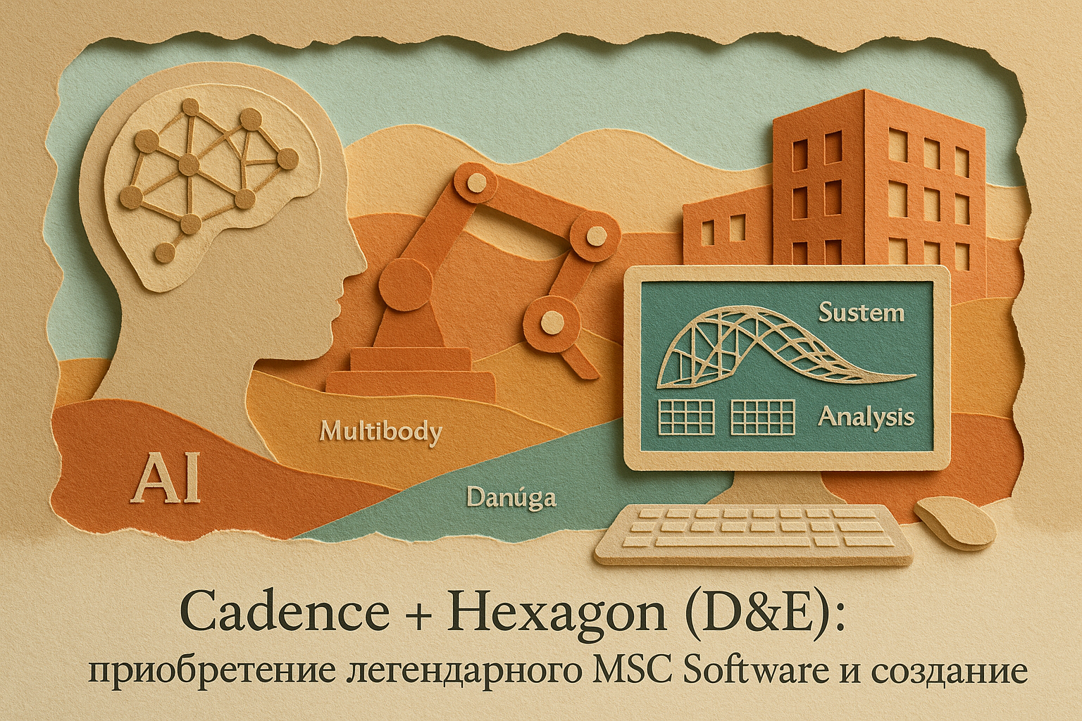 Иллюстрация к новости