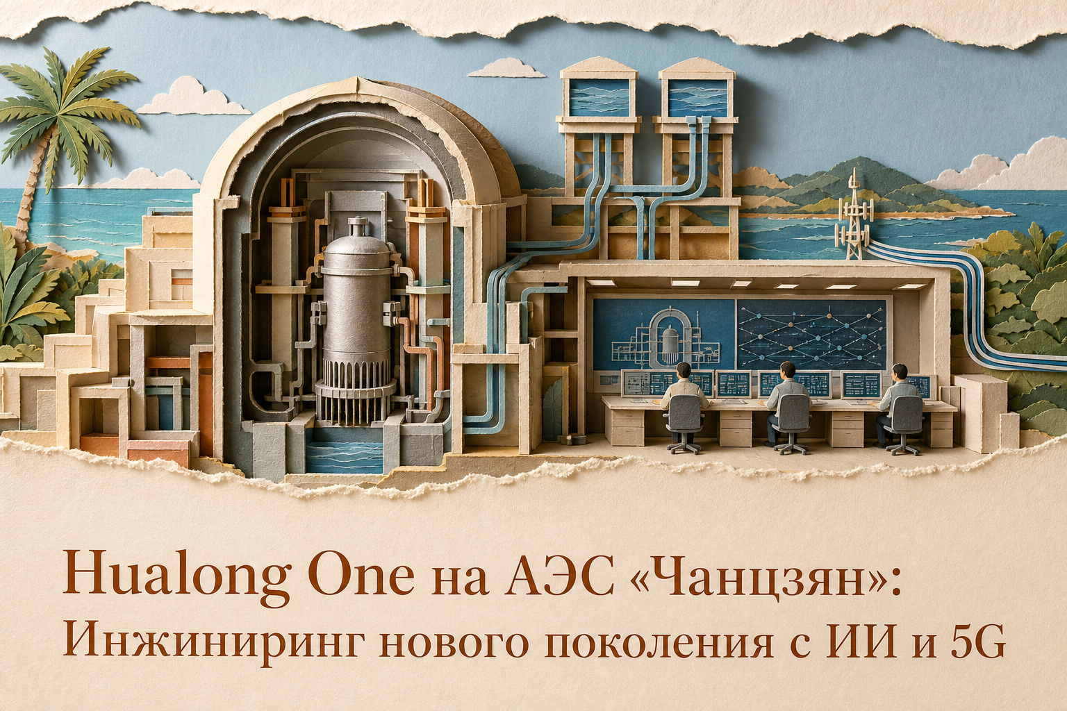 Иллюстрация к новости