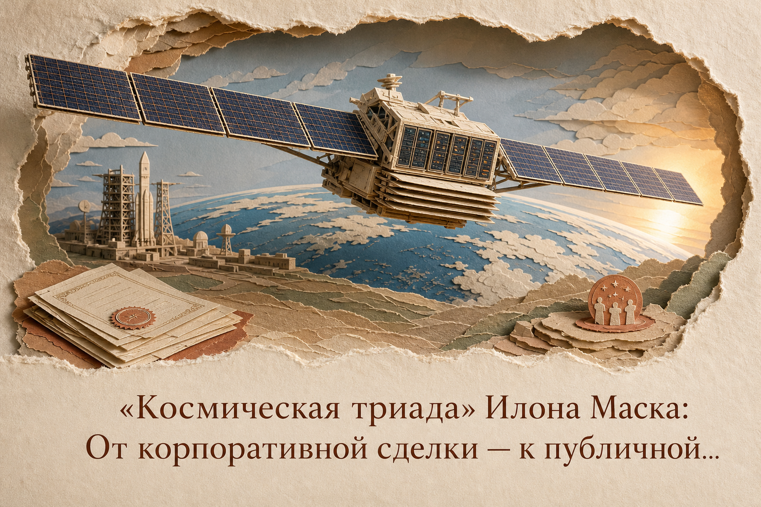Иллюстрация к новости