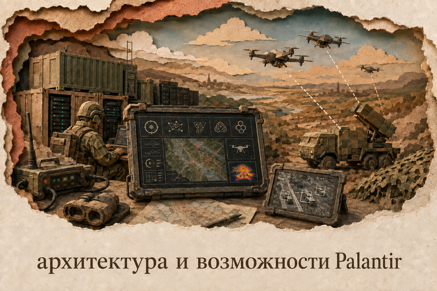 Иллюстрация к новости