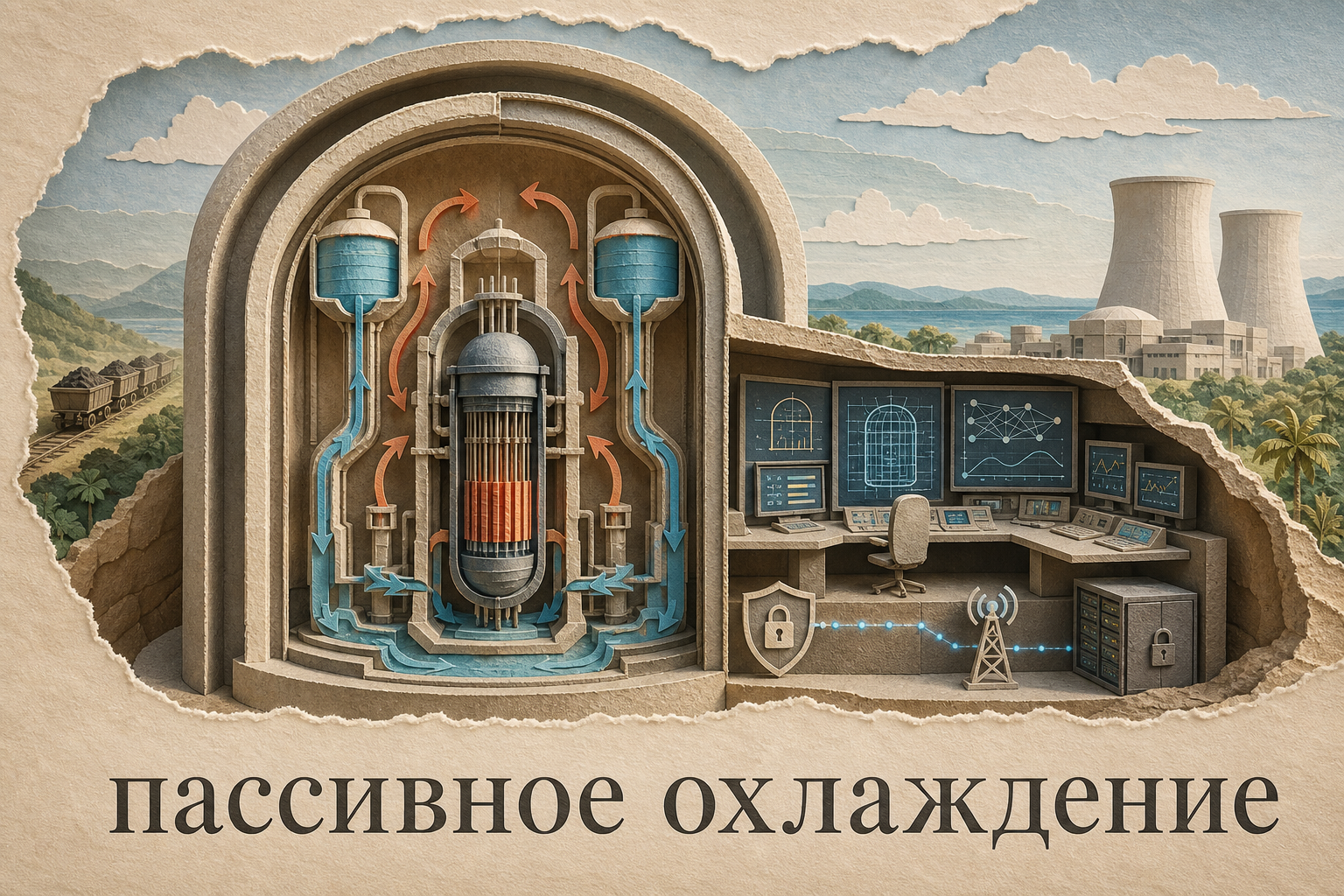 Иллюстрация к новости