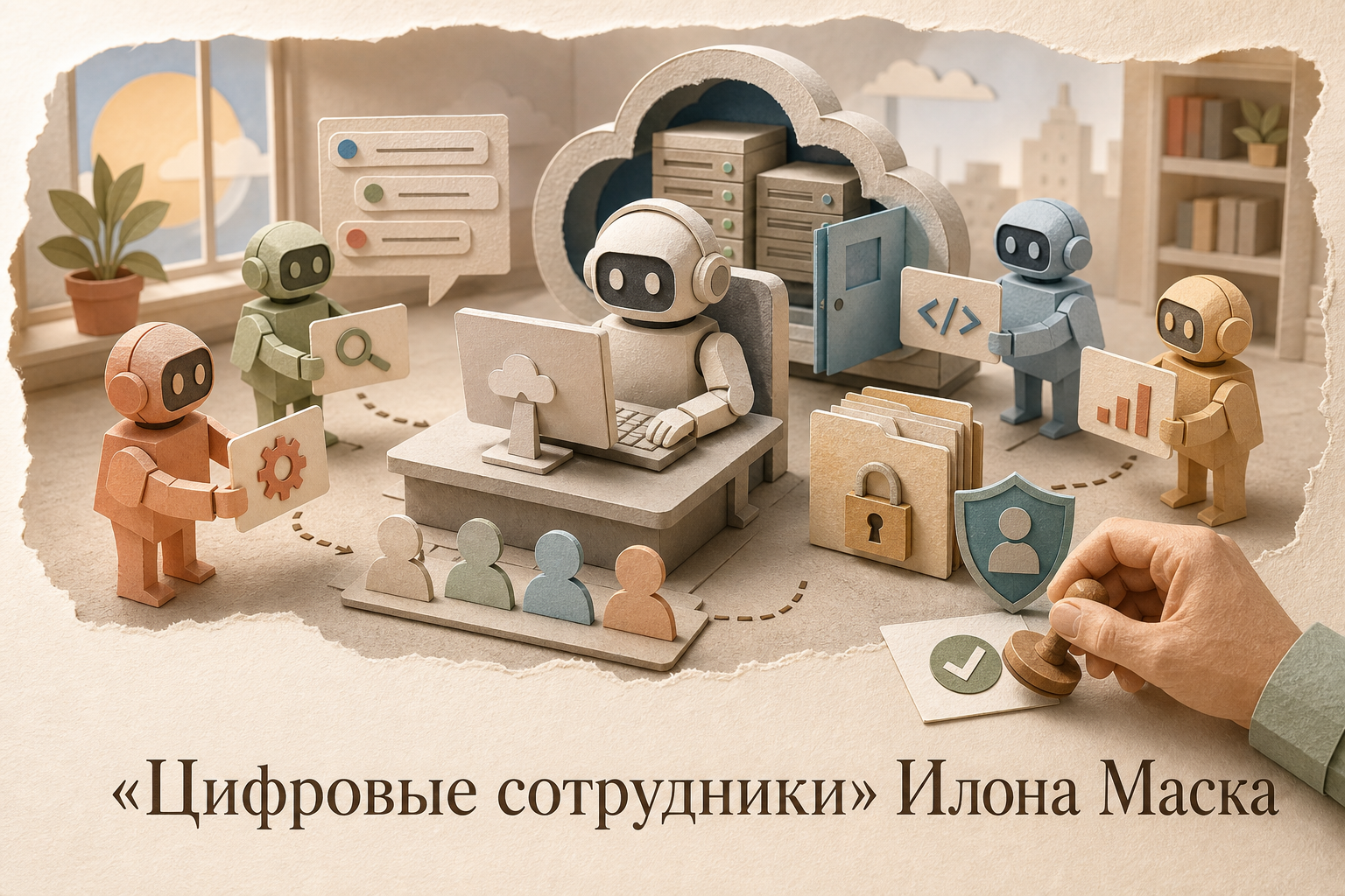 Иллюстрация к новости