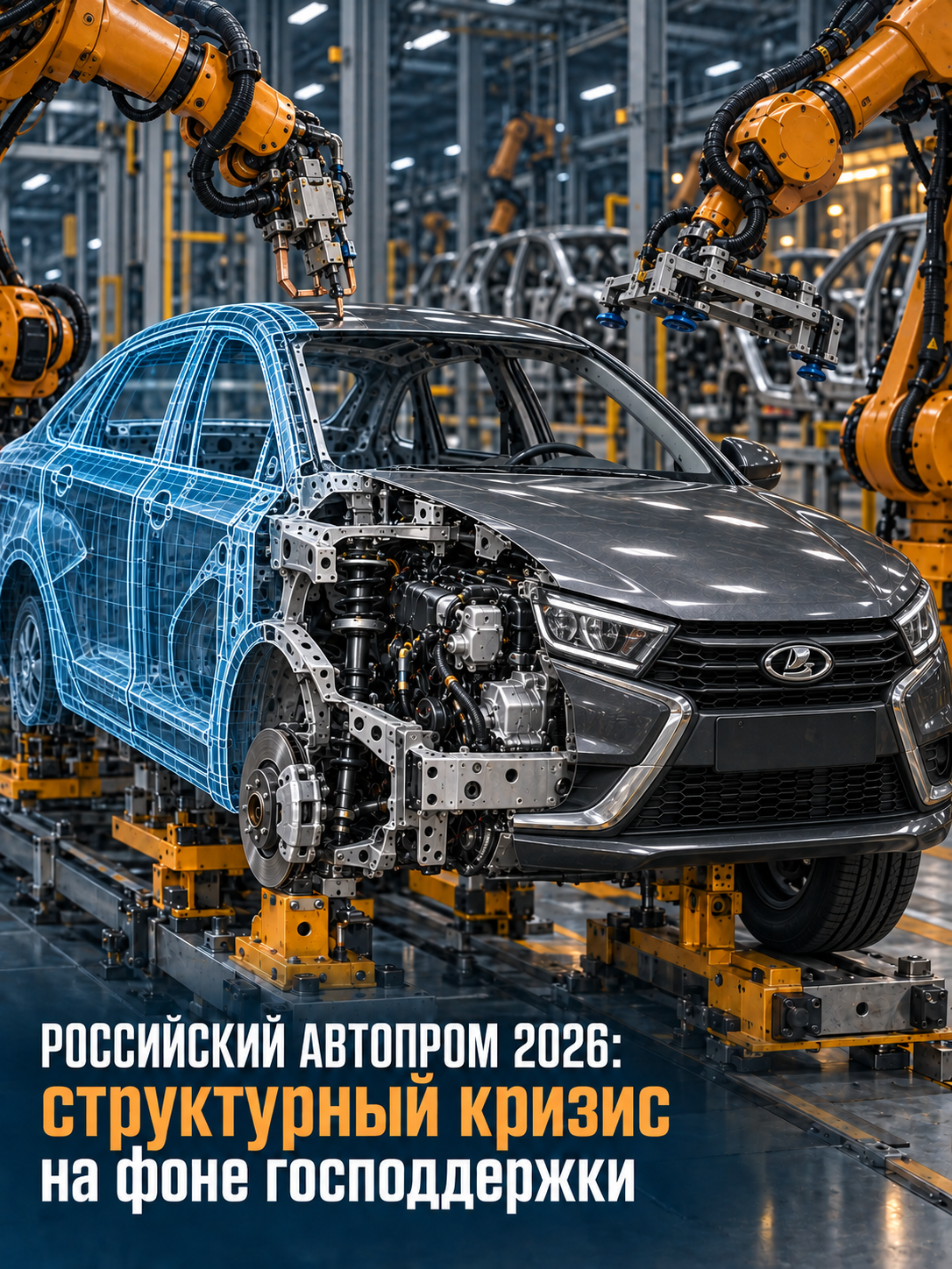 Иллюстрация к новости