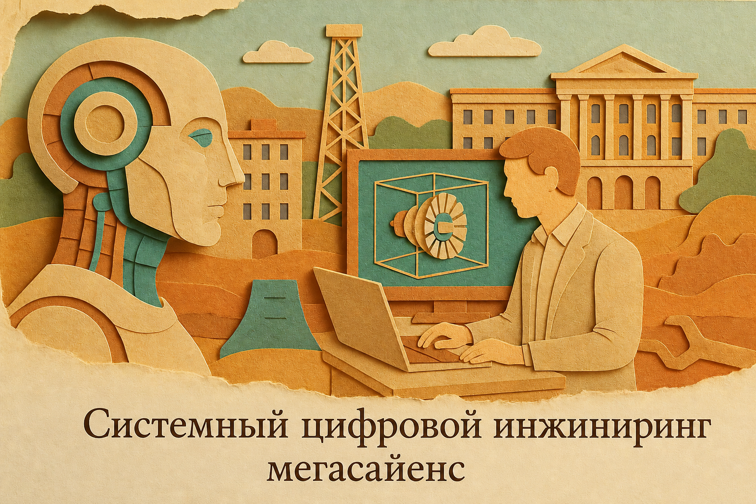 Иллюстрация к статье