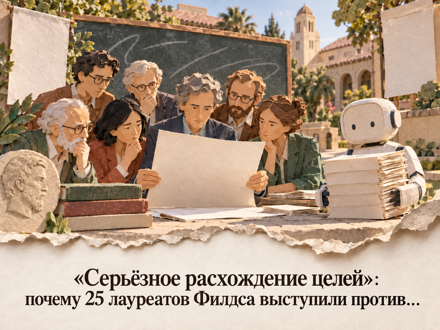 Иллюстрация к новости