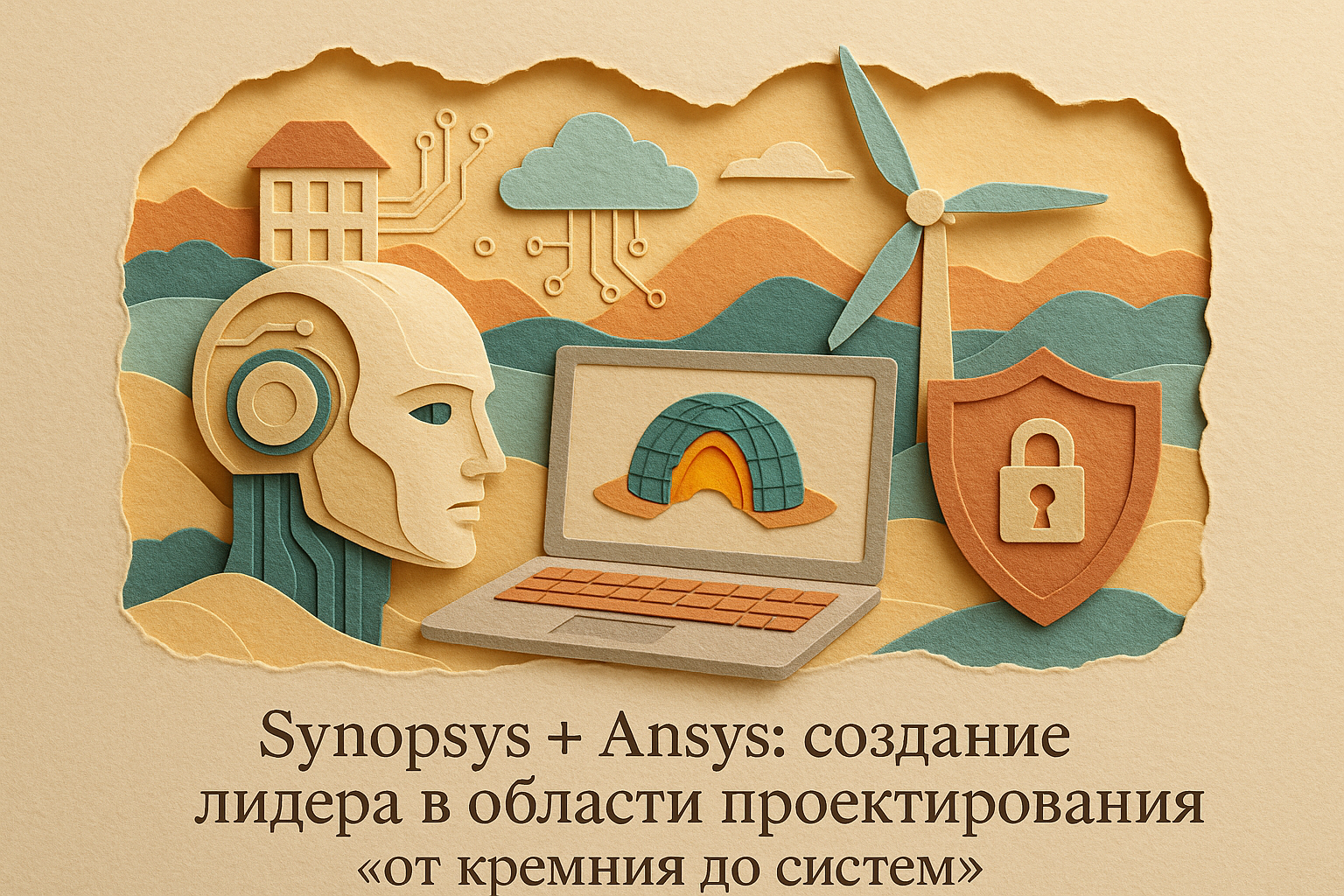Иллюстрация к новости