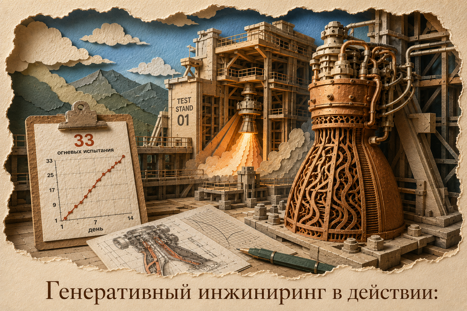 Иллюстрация к новости