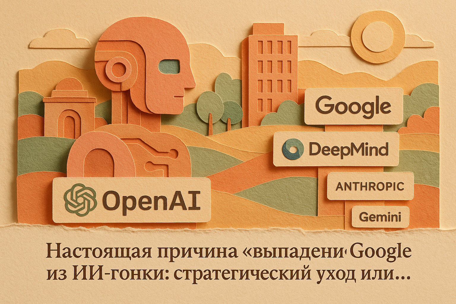 Иллюстрация к новости